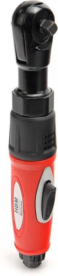 Profi Variabele Pneumatische 3/8" Slagratel