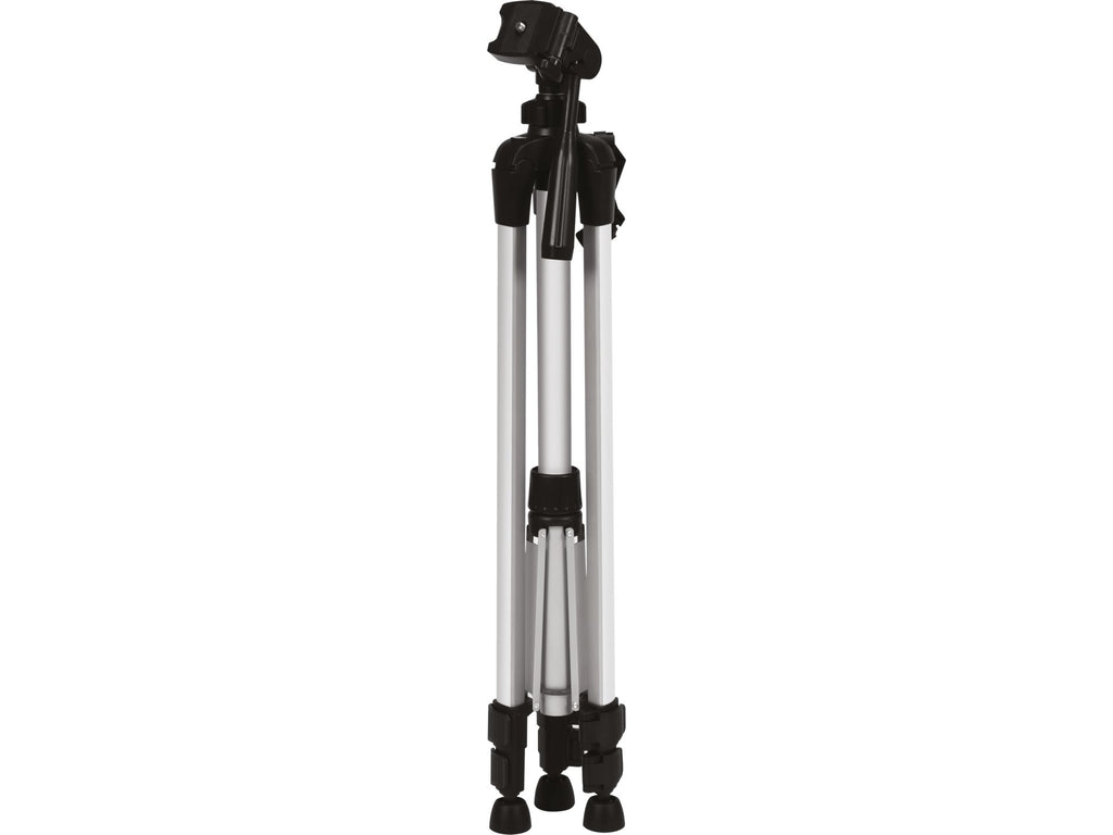 Aluminium Statief 0,5-1,5 M