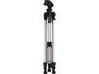 Aluminium Statief 0,5-1,5 M