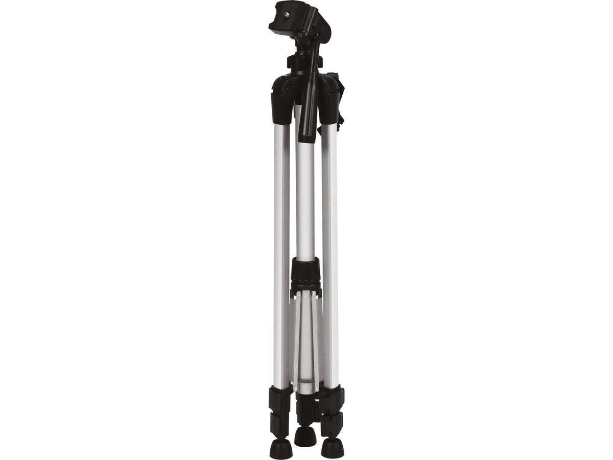 Aluminium Statief 0,5-1,5 M