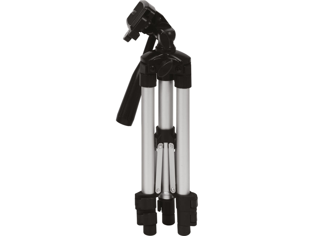 Aluminium Statief 0,25 M - 0,5 M
