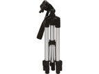 Aluminium Statief 0,25 M - 0,5 M