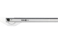 Verstelbare Hoek, Aluminium Type T 400 MM