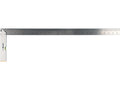 Metalen Hoek 700 MM Met Voet En Libella