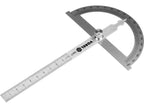 Angle Gauge 120X150MM