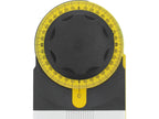 Verstelbare Protractor L-350