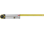 Verstelbare Protractor L-750