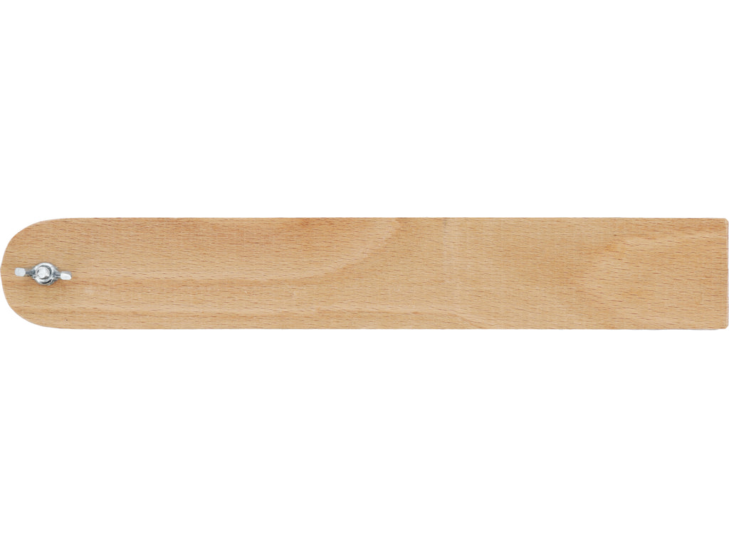 Houten Sleutel 270 MM