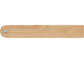 Houten Sleutel 270 MM