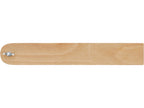 Houten Sleutel 270 MM