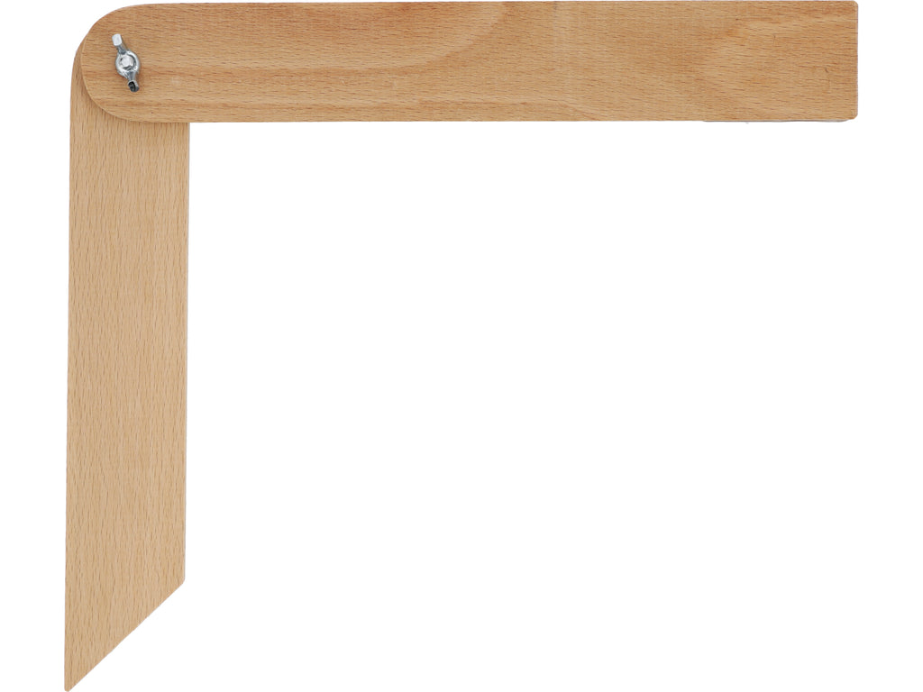 Houten Sleutel 270 MM