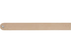 Houten Sleutel 400 MM