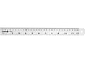 Aluminium Regel 300 MM