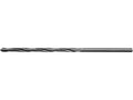 HSS Metaalboor Boor 1,0MM