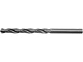 HSS Metaalboor Boor 8,5 MM