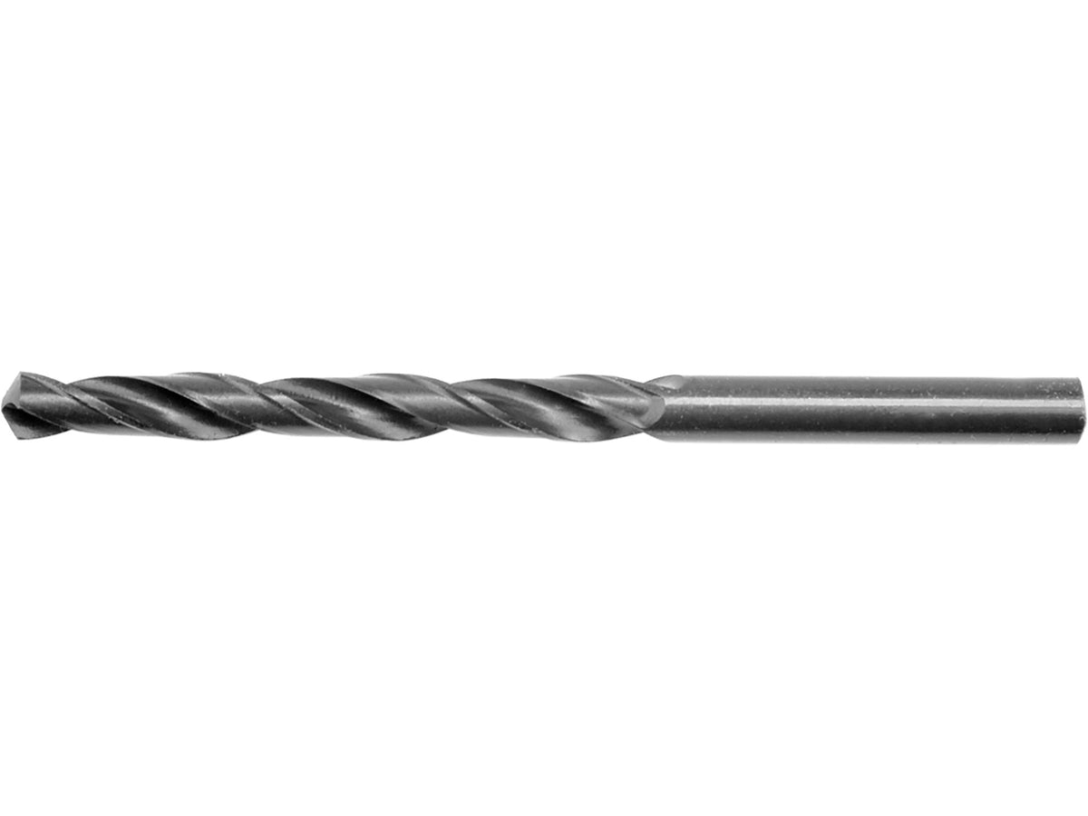 HSS Metaalboor Boor 9,0 MM