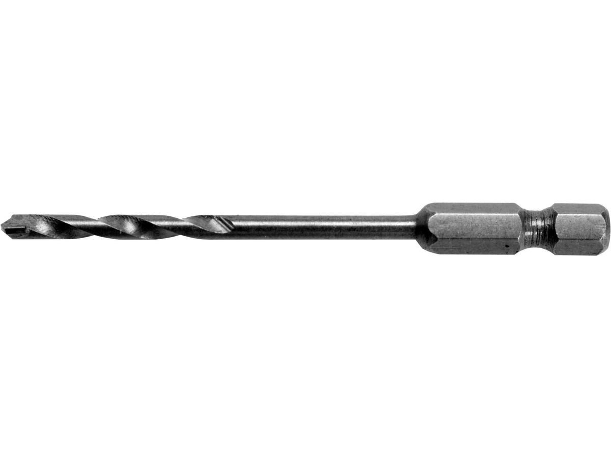 Universele Boor 4MM Hex