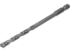 Universele Boor 6MM Hex