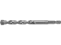 Universele Boor 10MM Hex
