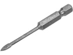 3MM Zeskantige Glas- En Keramische Boor Boor