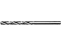 HSS Metaalboor Boor 11,0 MM / 5 St.
