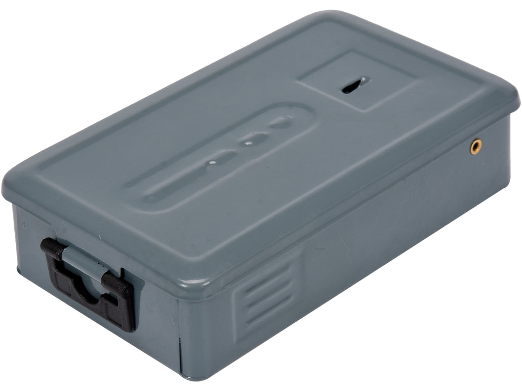 HSS Metaalboor Boren 1,0-10,0 MM / 19 St.