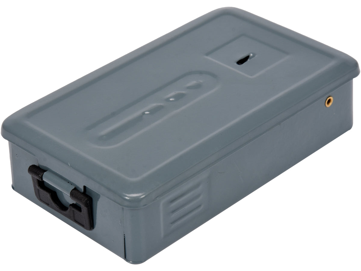 HSS Metaalboor Boren 1,0-10,0 MM / 19 St.