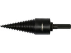 Houtsplitboor 32MM 3 St
