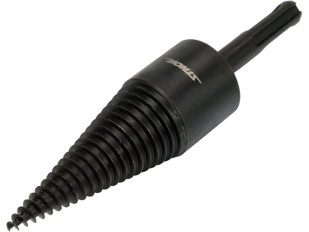 Houtsplitboor 32MM 3 St