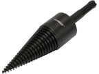 Houtsplitboor 32MM 3 St