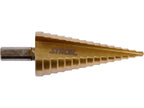 Stapboor 4-32MM