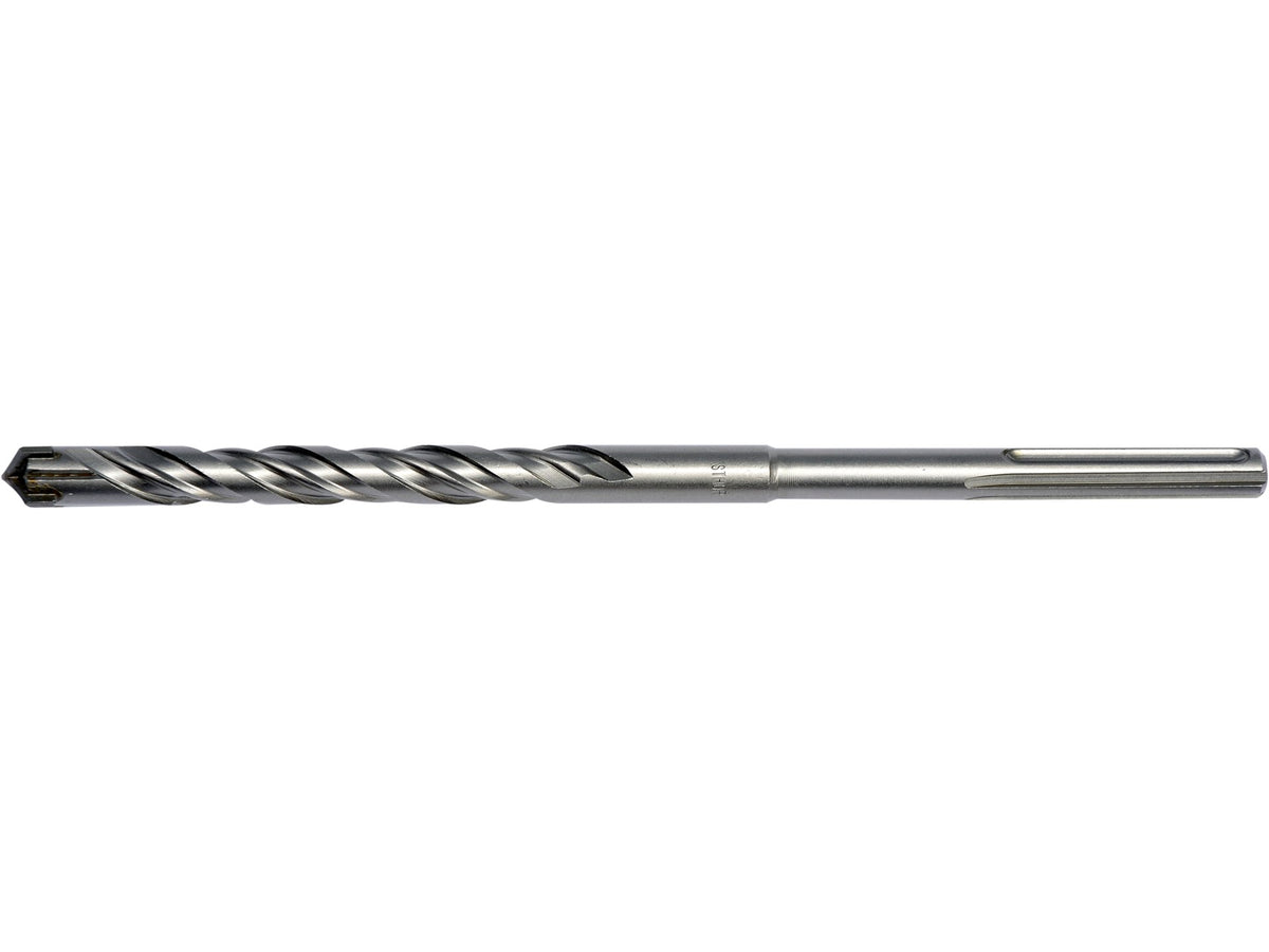 Betonboor SDS Max 16X300MM