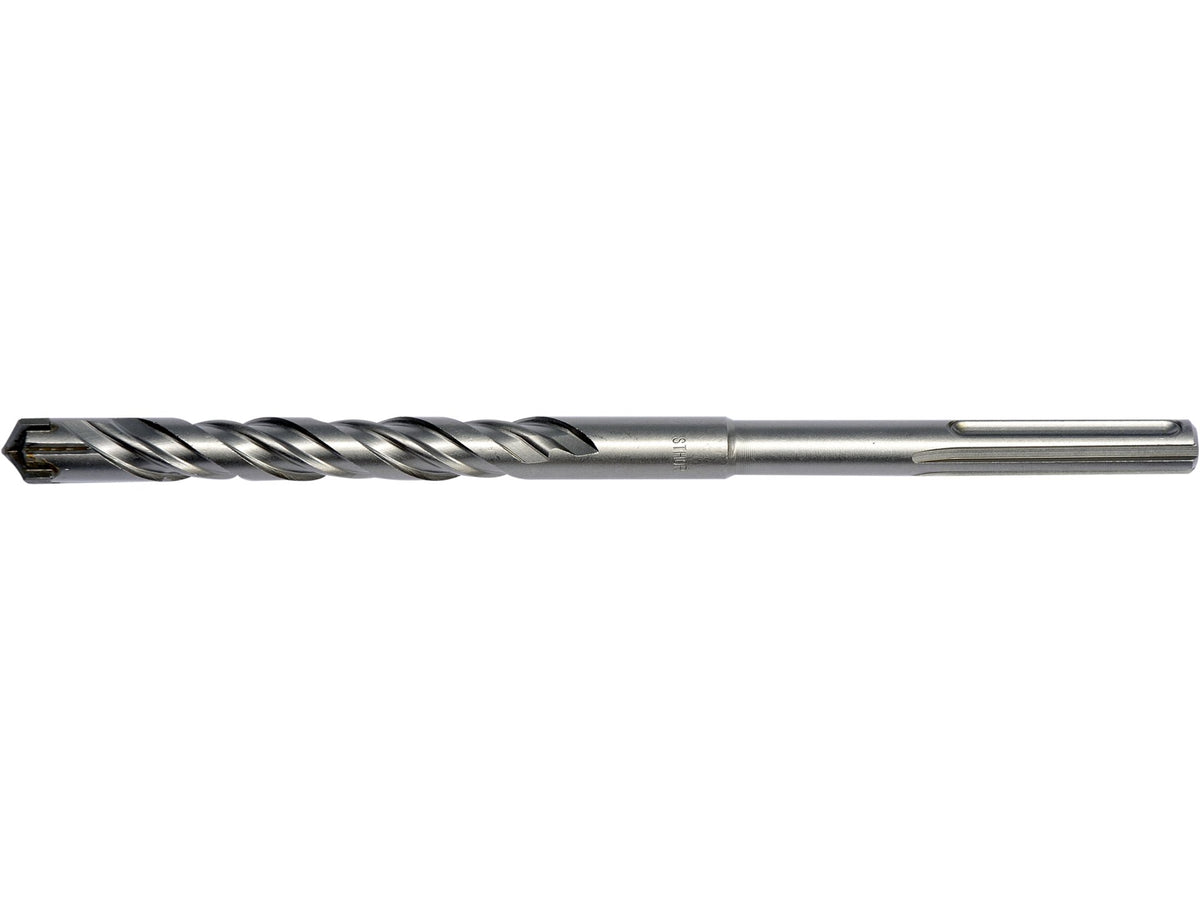Betonboor SDS Max 20X300MM