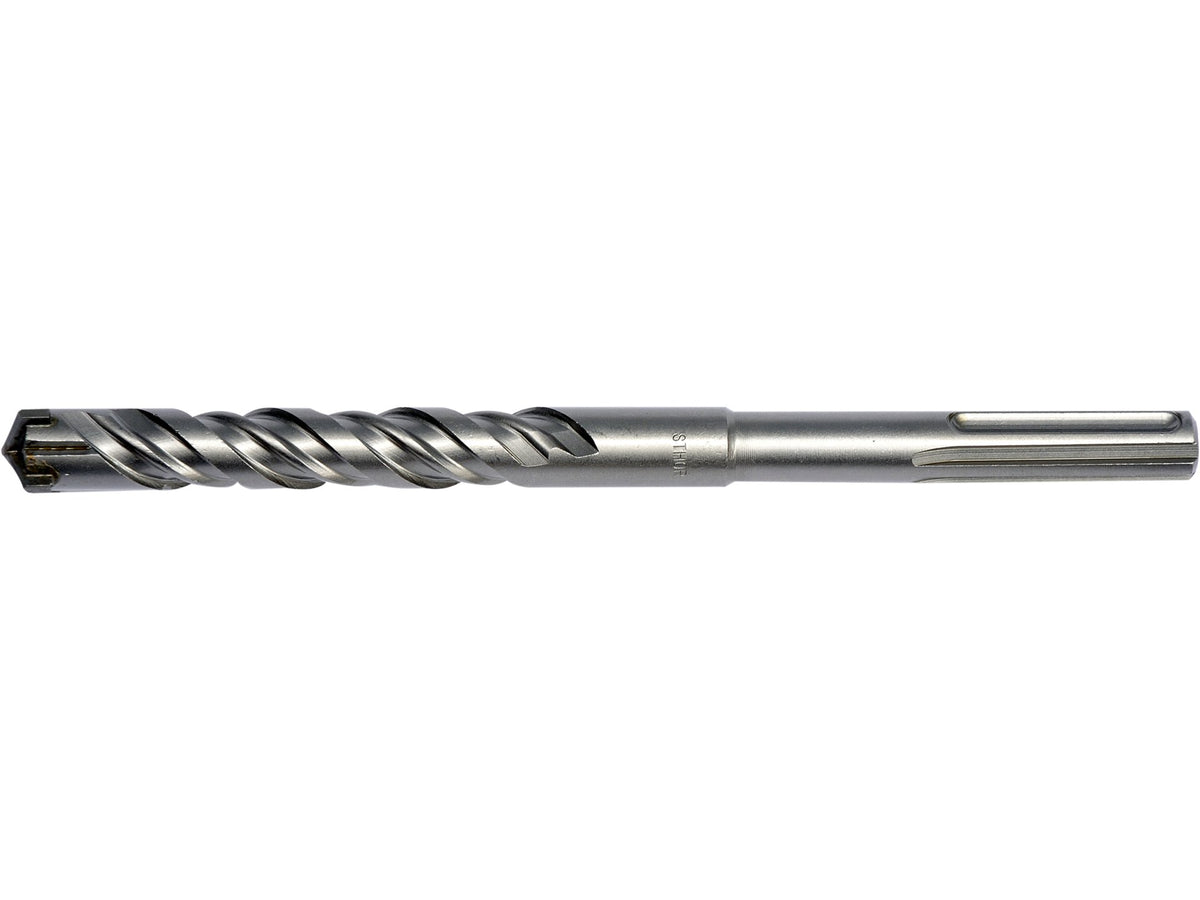 Betonboor SDS Max 24X300MM