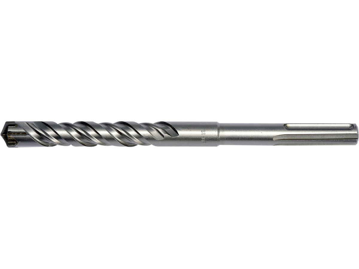Betonboor SDS Max 32X300MM