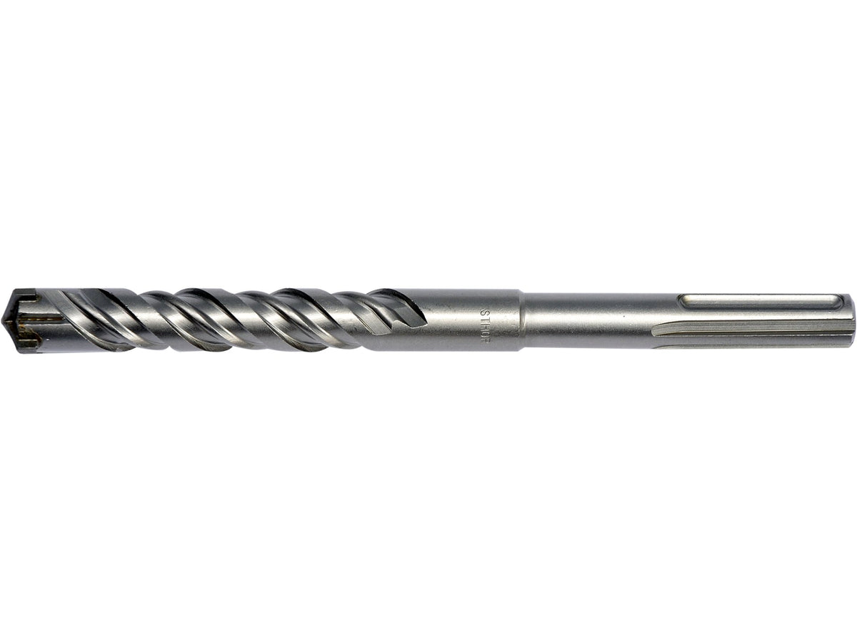 Betonboor SDS Max 35X300MM