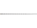 Betonboor SDS Max 16X600MM