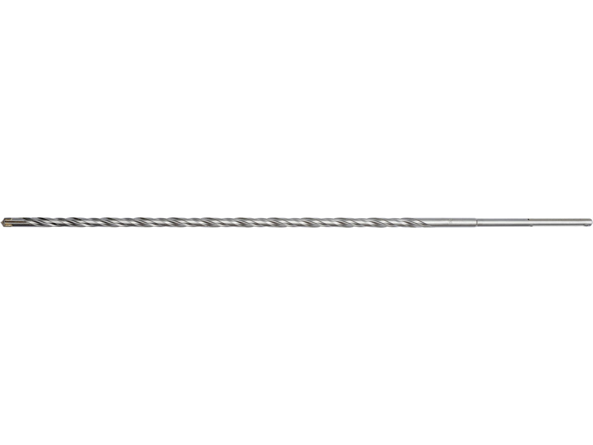 Betonboor SDS Max 16X600MM