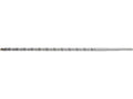 Betonboor SDS Max 20X600MM
