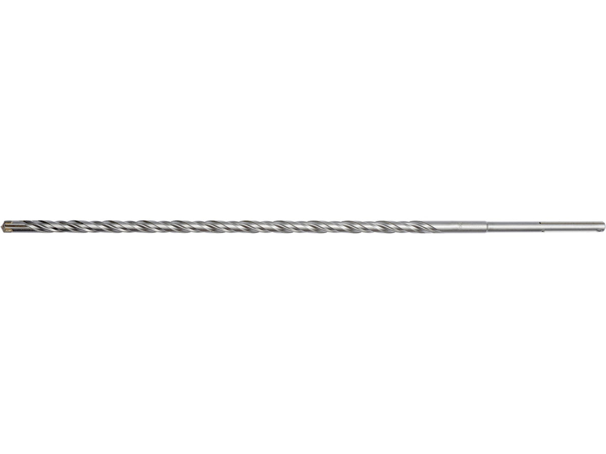 Betonboor SDS Max 20X600MM