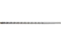 Betonboor SDS Max 24X600MM