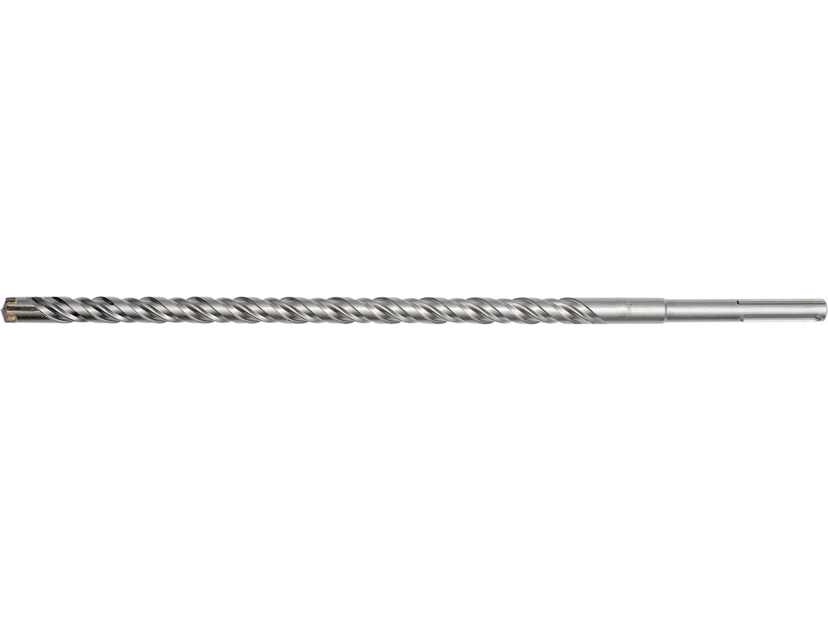 Betonboor SDS Max 24X600MM
