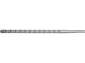 Betonboor SDS Max 28X600MM
