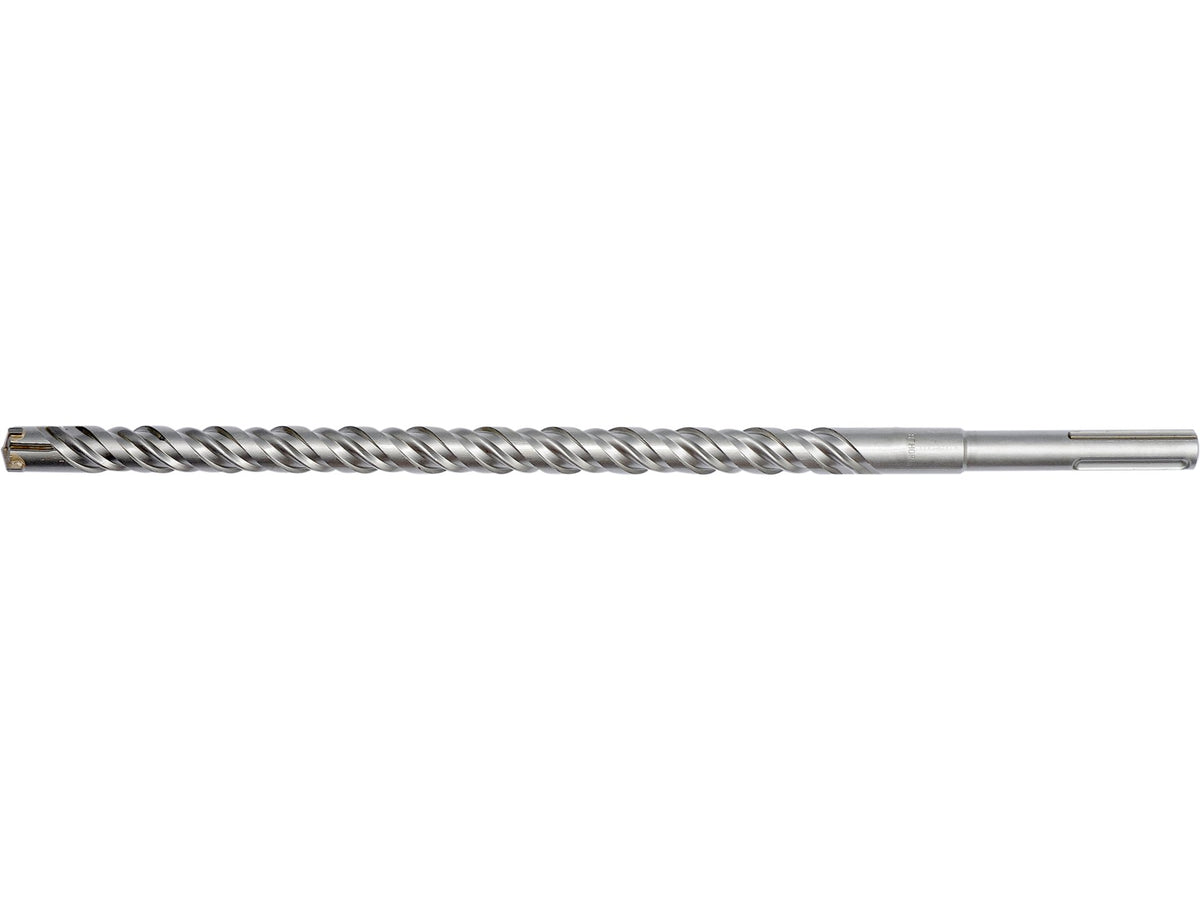 Betonboor SDS Max 28X600MM