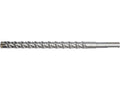Betonboor SDS Max 40X600MM