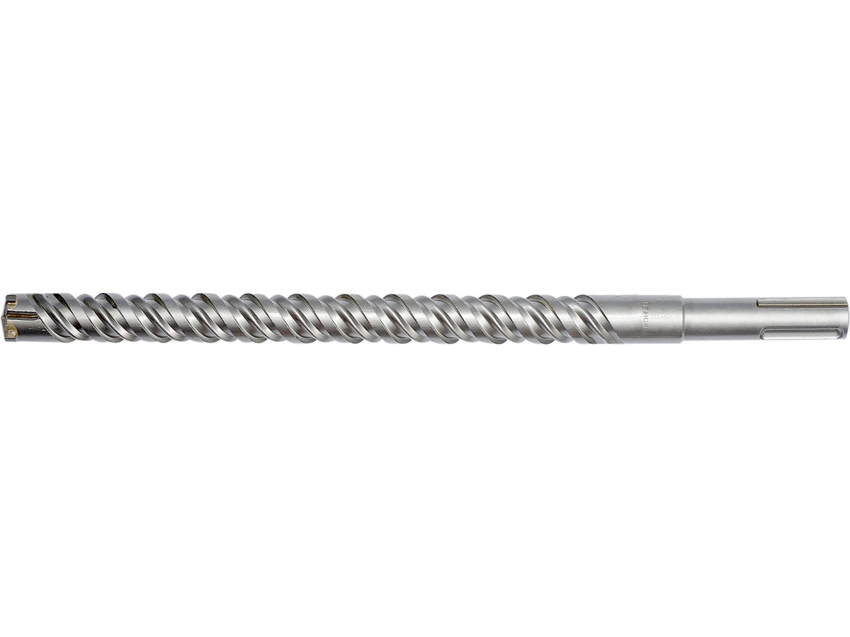 Betonboor SDS Max 40X600MM