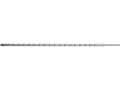 Betonboor SDS Max 18X900MM