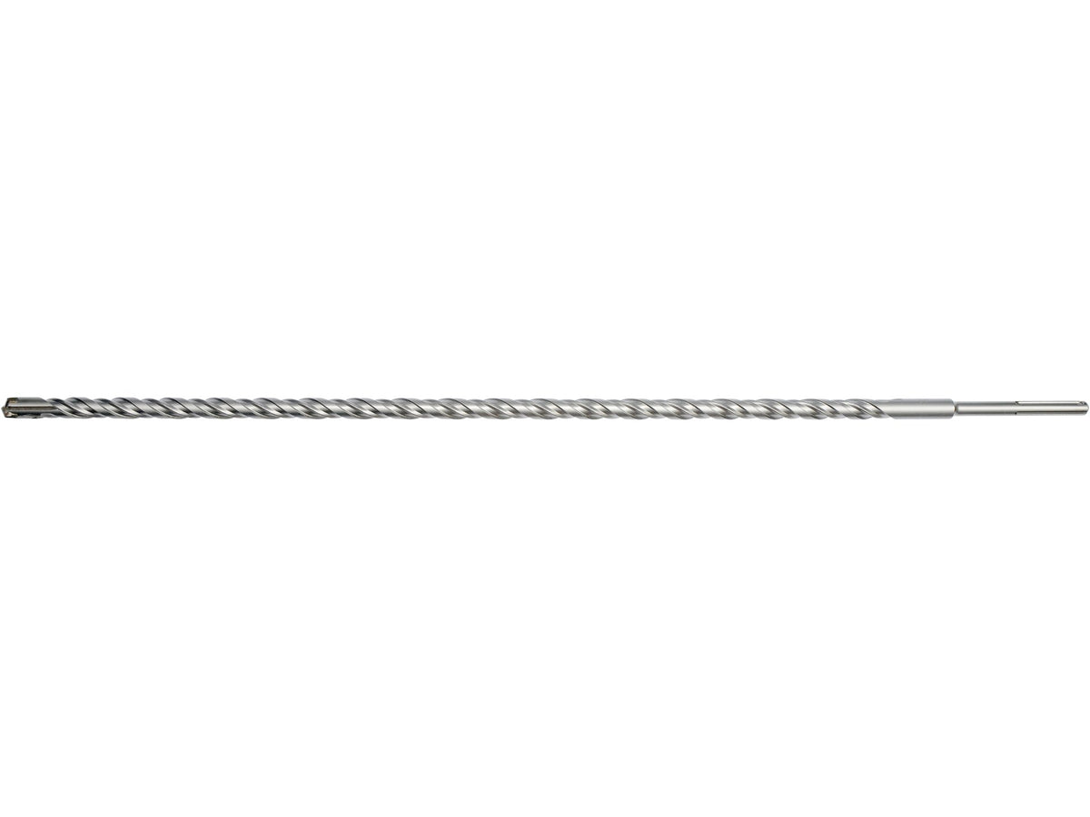 Betonboor SDS Max 18X900MM