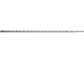 Betonboor SDS Max 20X900MM