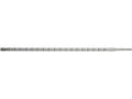 Betonboor SDS Max 24X900MM